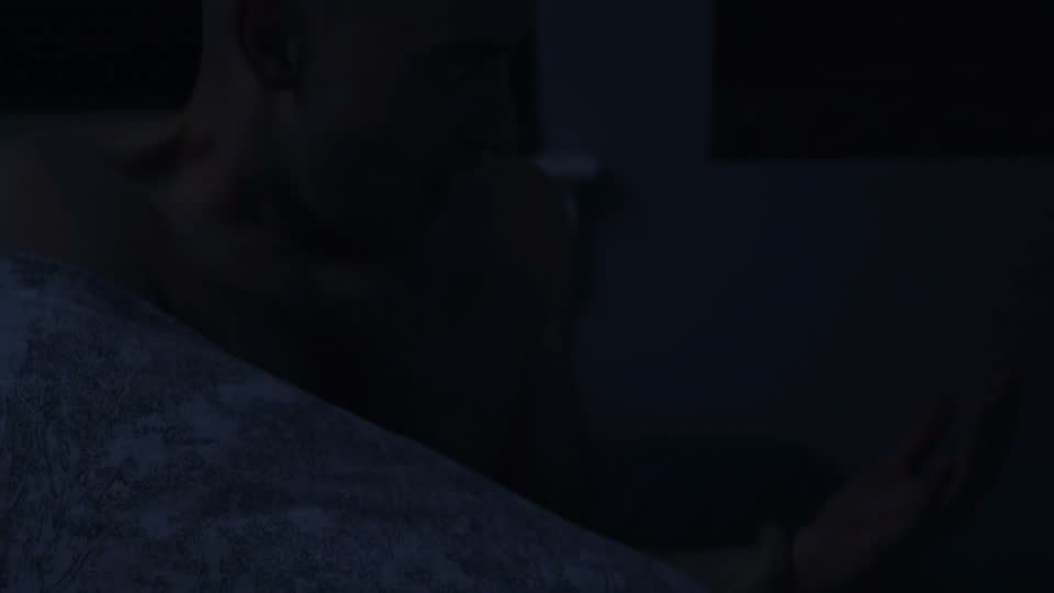 End of History Part 1 frame 24